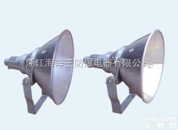 <em>NTC</em><em>9200</em>/<em>9200</em>  <em>NTC</em><em>9200</em>/<em>9200</em>“<em>NTC</em><em>9200</em>/<em>9200</em>”防震型<em>投光灯</em>