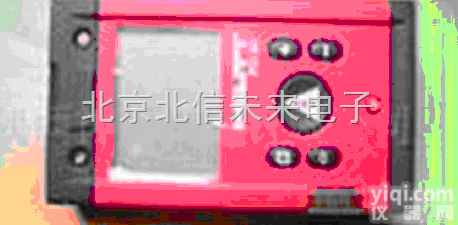 BXS11-YHJ-200J  煤矿<em>本安</em>型激光测距仪 煤矿<em>本安</em>型激光测距分析仪 煤矿<em>本安</em>型激光测距<em>测量</em>...