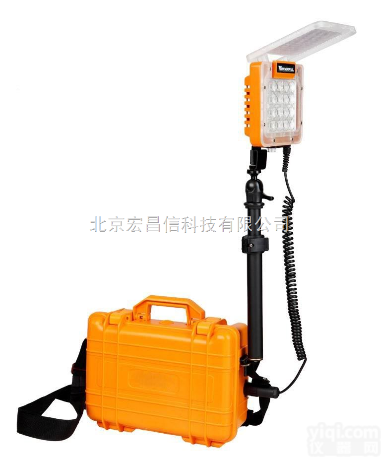 <em>便携式</em>LED照明<em>系统</em>  <em>便携式</em>LED照明<em>系统</em>