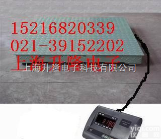 <em>宁夏</em>地磅，银川地磅，石嘴山地磅，<em>吴忠</em>地磅，<em>固原</em>地磅