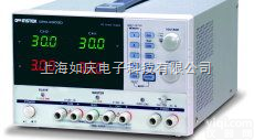 GPD-<em>3303</em>  GWinstek(固纬)GPD-<em>3303</em>直流<em>可编程</em>电源|价格