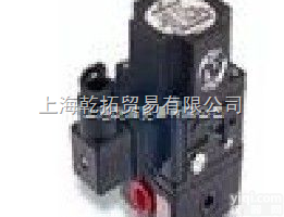 M/146032/M/550  NORGRENGX除油气<em>过滤</em>器/NORGREN空气<em>过滤</em>器