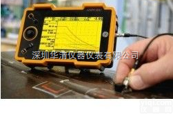 <em>USM</em> GO<em>探伤仪</em>，  <em>USM</em> GO<em>探伤仪</em>|<em>USM</em> GO超声波<em>探伤仪</em>|华南区总代理|现货供应U...