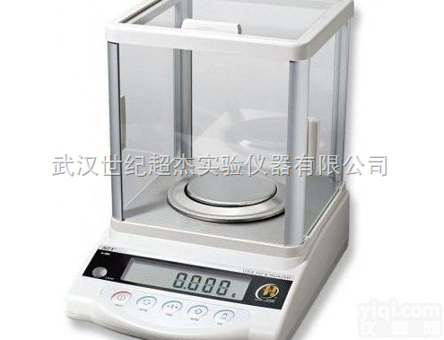 60g/0.001g<em>千分之一</em>  电子<em>分析</em><em>天平</em>