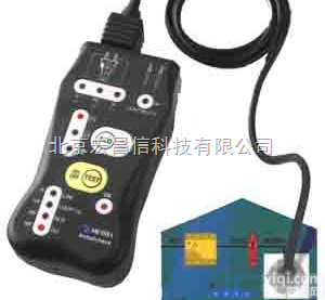 MI2150  Install Check 电气插座多功能测试仪