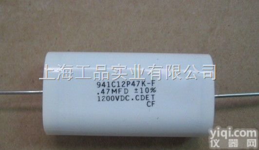 <em>美国</em>CDE  <em>供应</em><em>美国</em>CDE无感电容