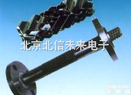 JC02-5-20-200  <em>管道</em>式静态<em>混合器</em> 外件<em>碳钢</em>内件不锈钢式静态混合仪