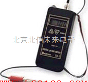 JC16-TS-1型  <em>酸碱度</em>PH计 手提式<em>酸碱度</em>PH计 <em>便携式</em><em>酸碱度</em>PH仪