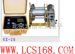 JC02-GZ-2S  <em>灌注桩</em><em>钻孔</em><em>测井</em>系统  新一代测<em>灌注桩</em><em>钻孔</em>质量<em>测井</em>系统