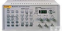 Fluke <em>PM</em> <em>54</em>10 系列电视信号发生器|Fluke <em>PM</em> <em>54</em>...