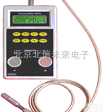 JC02--SP10  铁素体检测仪 <em>铁素体测量仪</em> 铁素体测定仪 铁素体分析仪