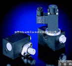 <em>德国</em>HAWE<em>调速</em>阀@<em>德国</em>HAWE