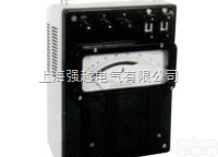 D31-cosφ  <em>三相</em><em>功率因数</em>表1.0级D31-cosφ