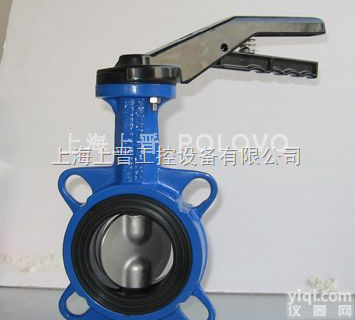 POLOVO  <em>手动</em><em>蝶阀</em>|不锈钢<em>对夹式</em><em>蝶阀</em>