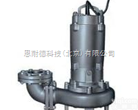 川源水泵cp511-<em>80</em>/cp515-<em>80</em>/cp511-100/cp515-100<em>污水泵</em>  川源水泵cp511-<em>80</em>/cp515-<em>80</em>/cp511-100/cp5...