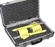 PD800  208V-800KV <em>四合</em><em>一无</em>线高压核相器