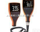 Elcometer456  英国易高456涂层<em>测厚仪</em>英国Elcometer456