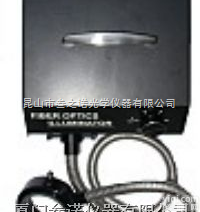 SN-21150  <em>环形</em>冷<em>光源</em>