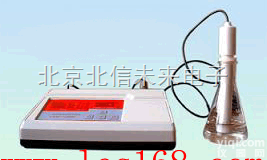 QT20-FC-100  台式<em>氨氮</em>测定仪 台式<em>氨氮</em>测试仪 台式<em>氨氮</em><em>测量仪</em> 台式<em>氨氮</em>测试仪