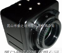 SN-300  DLC3.0m <em>USB</em>2.0<em>数字相机</em>