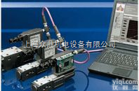 意大利ATOS<em>比例阀</em>,<em>DLHZO</em>-T-040-L71 31型阿<em>托斯</em>比例...