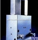 LHK系列哈威<em>平衡阀</em>#<em>德国</em>HAWE<em>原装</em>进口