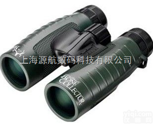 <em>北京</em><em>望远镜</em>价格 重庆<em>望远镜</em>专卖  美国博士能<em>望远镜</em> 奖杯系列 TROPHY 234210 10x42 充...