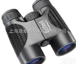 威海<em>望远镜</em> 潍坊<em>望远镜</em> 烟台<em>望远镜</em>  美国博士能<em>望远镜</em>系列 150842 8X42 充氮<em>防水</em><em>防雾</em>高清 /铝合...