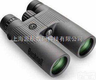 淄博<em>望远镜</em> 济南<em>望远镜</em> 济宁<em>望远镜</em>  美国博士能观鸟<em>观景</em>两用<em>望远镜</em> (220842) 8x42 冲氮防水 超...