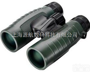 柳州<em>望远镜</em> 南宁<em>望远镜</em> 钦州<em>望远镜</em>  美国<em>博士</em>能<em>望远镜</em> <em>奖杯</em>系列 TROPHY 234208 8x42 充氮...