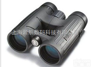 三明<em>望远镜</em> <em>厦门</em><em>望远镜</em> 福州<em>望远镜</em>  美国博士远足系列 244208 8X42双筒<em>望远镜</em> 充氮防水