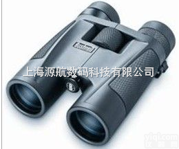 <em>贵阳</em><em>望远镜</em> 南昌<em>望远镜</em> 武汉<em>望远镜</em>  美国博士能Bushnell 双筒变焦<em>望远镜</em>(1481640) 8-16...