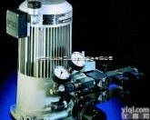 <em>德国</em>HAWE结构<em>紧凑型</em>泵站#<em>德国</em>哈威泵