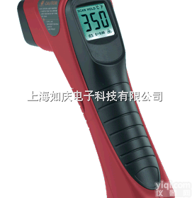 ST350标准型红外<em>测温仪</em>|特价<em>出售</em>