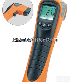 ST652精密型红外<em>测温仪</em>|特价<em>出售</em>