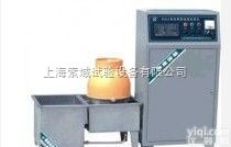 水泥混凝土养护室自动<em>控制仪</em>BYS-3/厂家/<em>价格</em>/报价