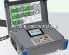 MI3203  MI3203 5KV 大功率高压<em>数字</em><em>兆欧表</em>|美翠MI3203<em>数字</em><em>兆欧表</em>