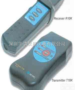 <em>MI2093</em>  <em>MI2093</em> T-R10K<em>线路</em><em>寻踪</em>器