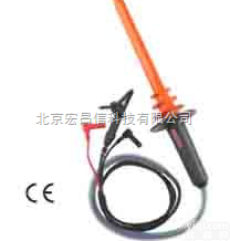 <em>PD20</em>  高压<em>衰减</em>测试棒