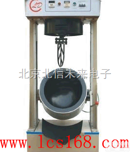 HG23-68  <em>搅拌机</em> <em>沥青</em><em>混合</em>料<em>搅拌机</em> 20升全自动<em>沥青</em><em>混合</em>料<em>搅拌机</em>