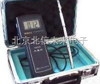 HJ19-BBT15N962A  数字微<em>风速计</em> 高灵敏度<em>风速计</em> <em>常压</em>下清洁空气的<em>流速</em>测试仪