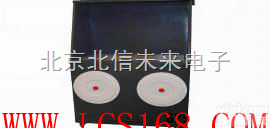 DL02-208A  无线电<em>高度表</em>  高精度无线电<em>高度表</em>  抗海浪干扰能力无线电<em>高度表</em>