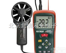HJ19-EXTECHAN100  <em>叶轮</em><em>风速仪</em> 大屏幕显示<em>叶轮</em><em>风速仪</em> 大<em>叶轮</em>测量<em>叶轮</em>风速计