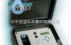 <em>PSYPRO</em>  <em>PSYPRO</em><em>露点</em><em>水势</em>仪