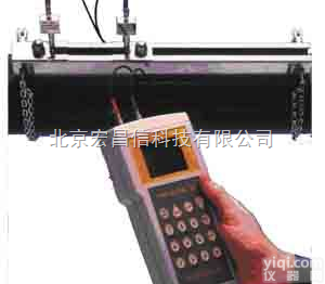 <em>PFSE  便携式超声流量计</em>