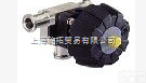 3234型  <em>宝德</em>手动零死区T形<em>膜片阀</em>/德国<em>宝德</em><em>膜片阀</em>