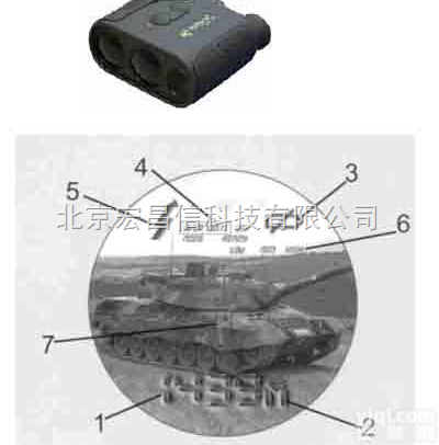 LRM系列  单筒手持式激光<em>测距仪</em>/测速仪/<em>测高仪</em>/<em>测角仪</em>