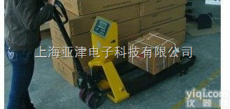 scs  <em>北京市</em>铲车<em>电子秤</em>.电子磅秤