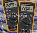 Fluke 17B /15B数字<em>万用表</em>|Fluke 17B<em>热卖</em>中