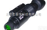 DN 532  bu  qiang <em>瞄准镜</em>式<em>夜视仪</em>